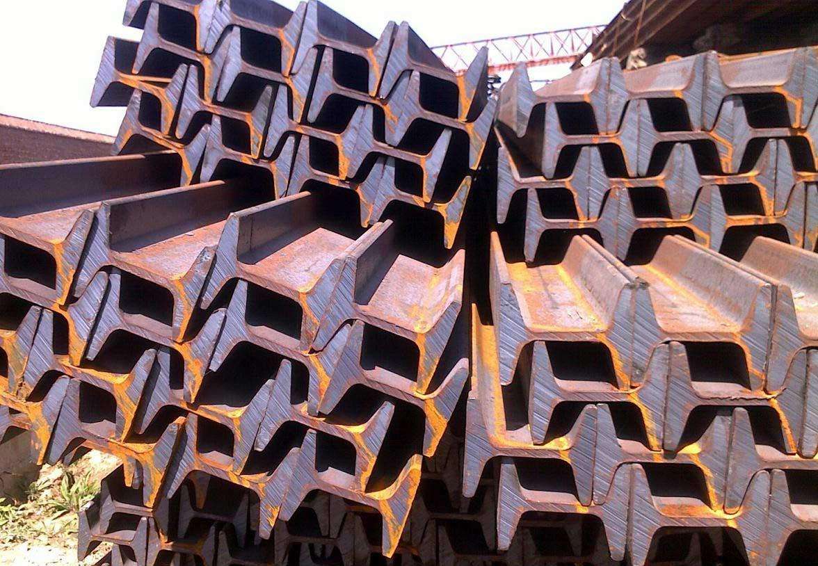 贵阳矿工钢​市场整体运行处于平稳期