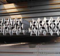 贵阳矿工钢规格型号齐全-现货供应