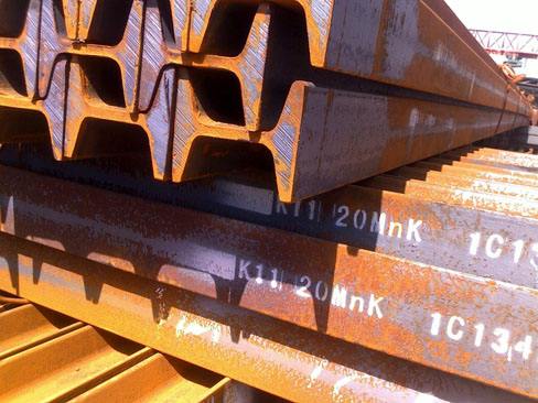 贵阳矿工钢需求增势有所减弱