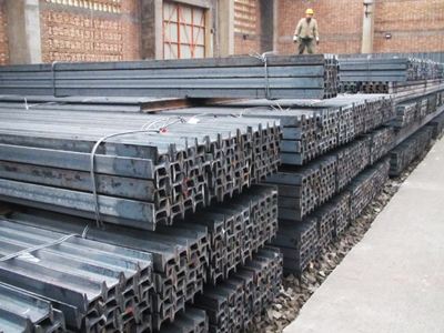 贵阳矿工钢料近期市场趋上幅度有限